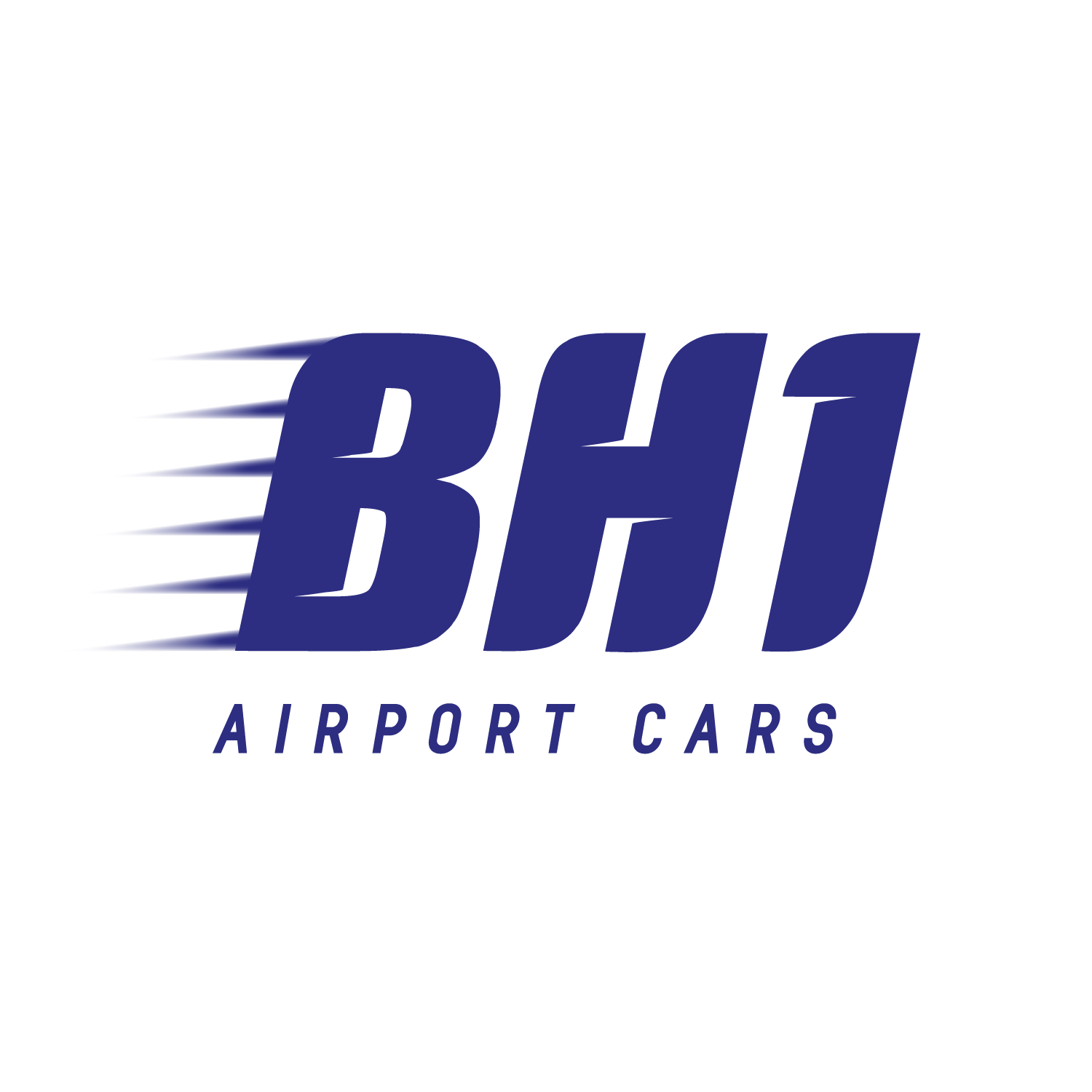 BH1 AIRPORT CARS